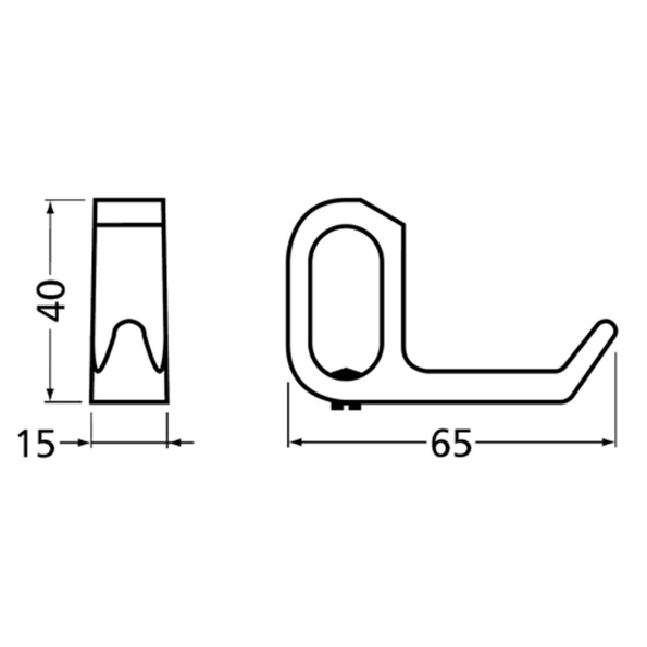 Afbeelding - https-www-ez-catalog-nl-Asset-855b1e2c0e474abb9496ddc16f65178b-ImageFullSize-1221-lijn-jpg